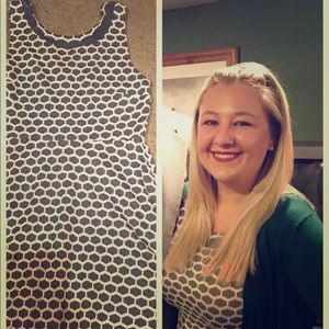 Stitch Fix dress 👗 great condition!!